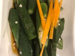 -云中鱼蒸汽石锅鱼(川沙百联店)