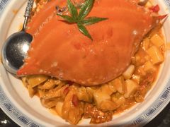 -锦楼·臻选新杭帮(杭州中心店)