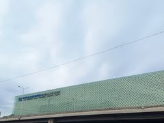 -红星美凯龙(北京北四环店)