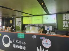 -南昌双子塔303观光厅