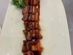 -宝燕壹号(徐汇店)
