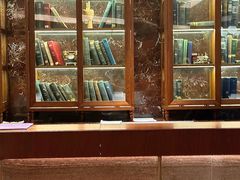 -广州天河体育中心美居酒店