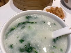 -粤珍轩.创始店.始于2001(含光门店)
