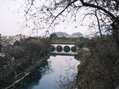 -桂林七星景区