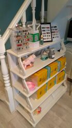 -YOUNGSKIN氧研皮肤管理中心