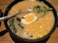 -小川洋风料理(大悦城店)