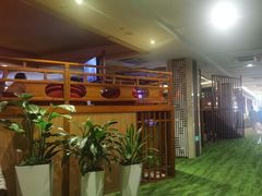 -汤连得温泉馆(宝山店)