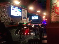 -IRISH PUB NO.9 爱尔兰酒吧