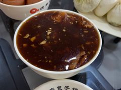 -庆丰包子铺(百旺店)