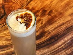 -Nectar One Cafe(勇烈路n1店)