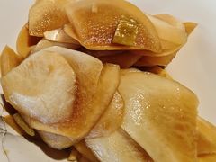 -好灶头妈妈菜(珍珠半岛店)