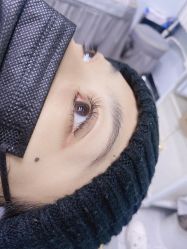 -如一·美甲美睫