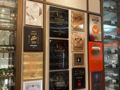 -食廬(浦东嘉里城店)