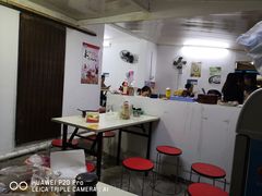 -南湖胖子砂锅(五福街店)