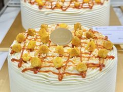 -M'CAKE(西单大悦城店)