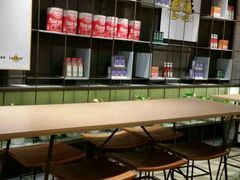 -乐凯撒披萨(欢乐颂购物中心店)
