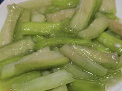-渝味堂(彩云城店)