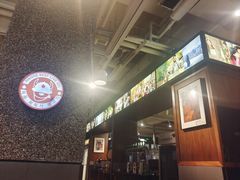 -牧童禧肉社·韩国炭火烤肉店(中粮祥云小镇创始店)