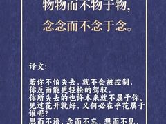 -【朵云轩艺术中心】博洛尼亚插画展·中国巡展·上海站