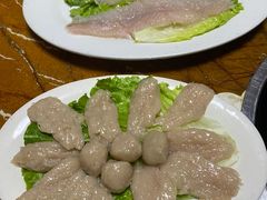 -金砂阿洲鱼册店