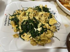 -煲来饱去冷水鱼