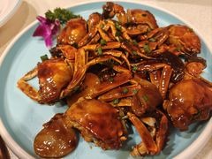 -三玛璐酒楼(汉口路店)
