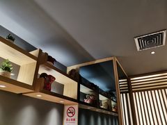 -爱康卓悦体检中心(常州龙锦路分院)