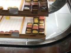 -南宋胡记(杭州体育场路店)