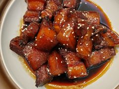 -宁邦·家宴·南京菜(红山动物园店)