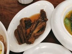 -同得兴面馆.苏式面.三虾面(园区店)
