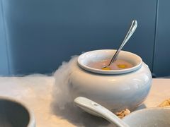 -潮堂 · 潮州菜(国贸商城店)