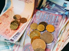 -许留山(佐敦道店)