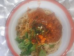 -粉肆儿拌粉拌面