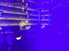 -墨锦轩·5D影院足浴·SPA(高新店)
