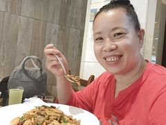 -阿庄新豫菜(通泰路店)