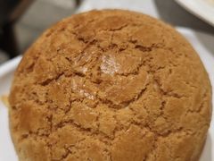 -翠华餐厅(正佳广场店)