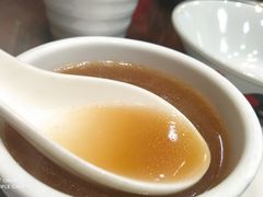 -农汤老店(顺联公园里店)