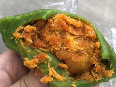 -许阿姨糕团店(南京总店)