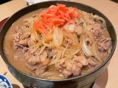 -小山日本料理(太古汇店)