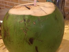 -东山羊庄(八卦岭店)