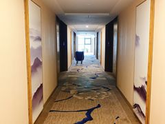 -兴芮温泉度假区