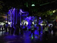-重庆欢乐海底世界