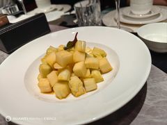 -湘轩·土菜研究院(光大店)