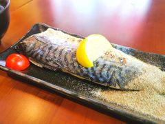 -小条食堂(三坊七巷店)
