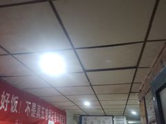 -陆长玖古法猪脚饭(玄风桥店)