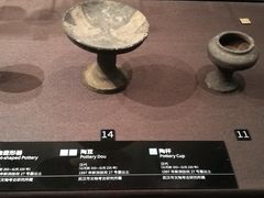 -盘龙城国家考古遗址公园