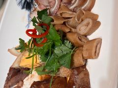 -海门鱼仔·潮汕味(百信广场西区店)