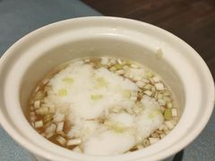 -南堂館川菜文化餐厅(天府店)