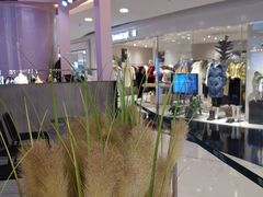 -银座mall(东直门店)