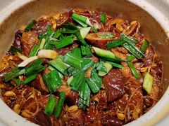 臭肥肠-双东酒店(东关街店)